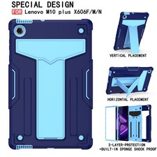 For Lenovo Tab M10 FHD Plus