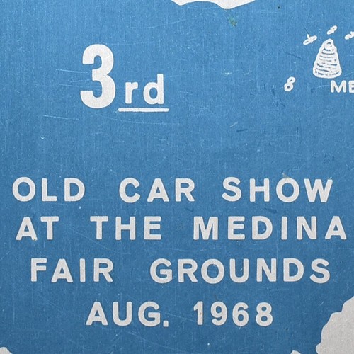 1968 antico salone - 1968,