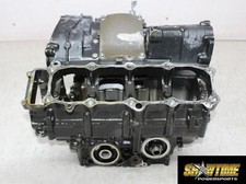 11-13 YAMAHA FZ8 ENGINE MOTOR