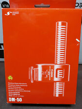 CANON USA BP-512 MICROFONO