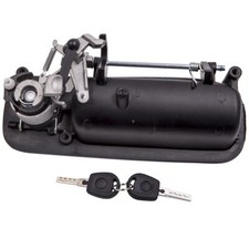 Posteriore Portellone