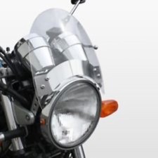 0131 PUIG Kit montaje Cupula