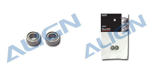 Cuscinetto align trex 500x - align,
