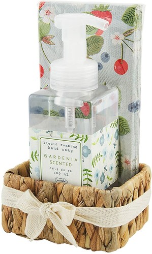Mudpie set cesto - mudpie,