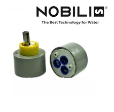 CARTUCCIA ORIGINALE NOBILI MISCELATORE DIAM. 45 RCR413