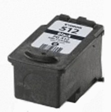 Canon Pixma Mp 280  Ricaricata