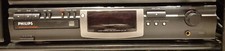 PHILIPS Lettore CD Recorder PHILIPS CDR-760
