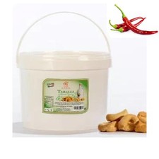 SECCHIELLO TARALLI FIORE DI