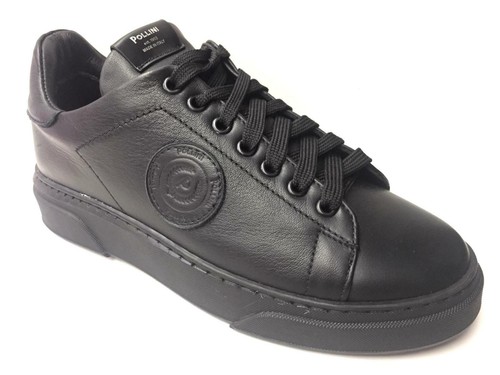 Scarpe sneakers casual uomo - casual,
