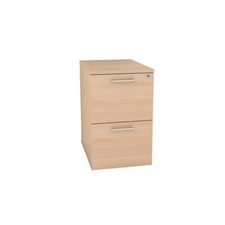 Classificatore due cassetti