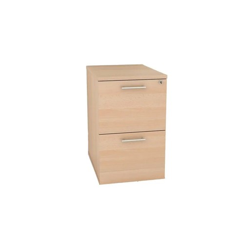 Classificatore due cassetti