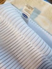  Fascia elastica post parto Chicco mummy 