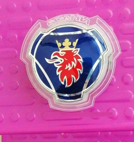 Per scania griffä - scania, griffÄ°n