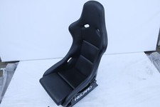Sedile Recaro originale