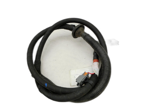 Fascio cablaggio per batteria - per,