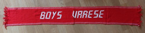 Sciarpa sciarpa sciarpa ultras