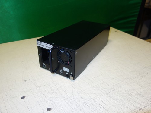 Spectra logic 90949194 - spectra, ultrium