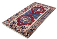 Tappeto Originale Pakistan