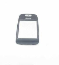 Nokia 6101 vetro schermo vetro
