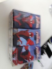 N°6 Pacchi Di Fazzoletti Cars