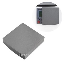 RAYMARINE ST4000 PROTECTIVE