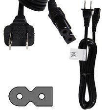 10ft power cord for - 10ft, roland
