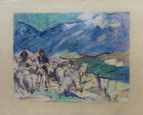 Karl freede 1908 2000 - karl,