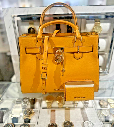 Borsa tracolla michael - tracolla,