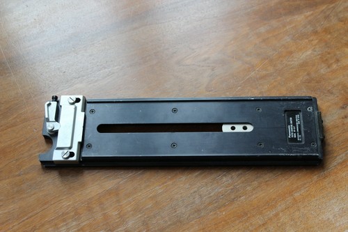 Panasonic q47 piastra a - wv-q47,