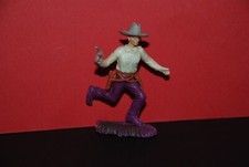NARDI soldatino cow boy come