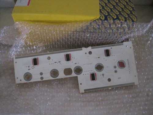 Fiat tempra scheda - fiat,