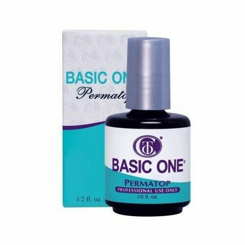 Christrio basic one permatop - christrio,
