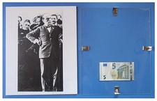 Benito Mussolini a Udine 20