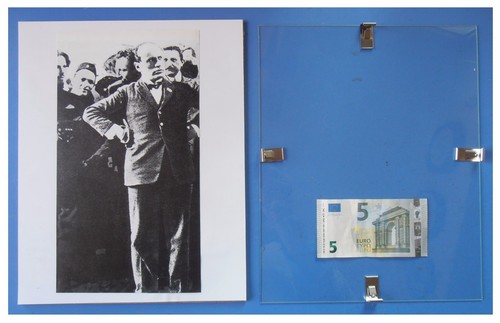 Benito mussolini udine 20 - benito,