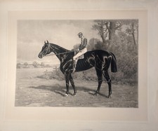 incisione stampa antica anno