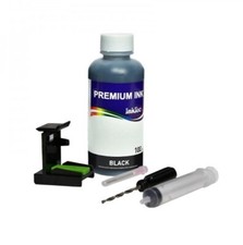Inchiostro premium Inktec per