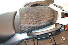 BMW K1300GT 2009-2011