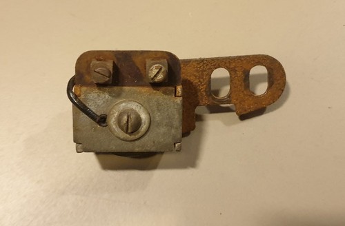 Rumi 125 formichino - rumi,