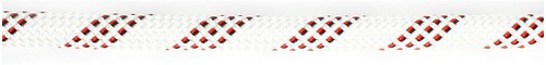 Corda elastica bassa edelweiss - corda,