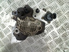 POMPA GASOLIO Nissan Primera