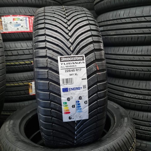 4pz pneumatici 225 - pneumatici, 225/45/17