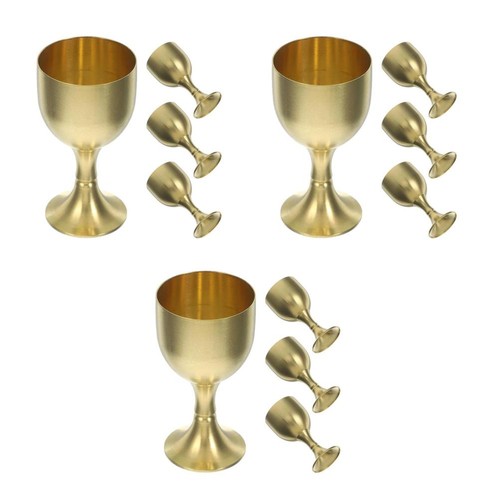 Pieces tazza decorativa per - decorativa,
