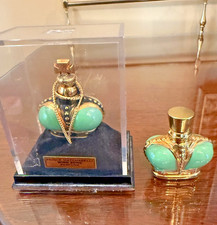 Vintage Lot of 2 Prince