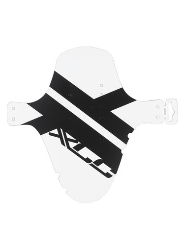 Xlc parafango mini large - xlc,