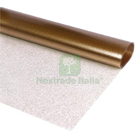 30ml tovagliato glitter oro - tovagliato,