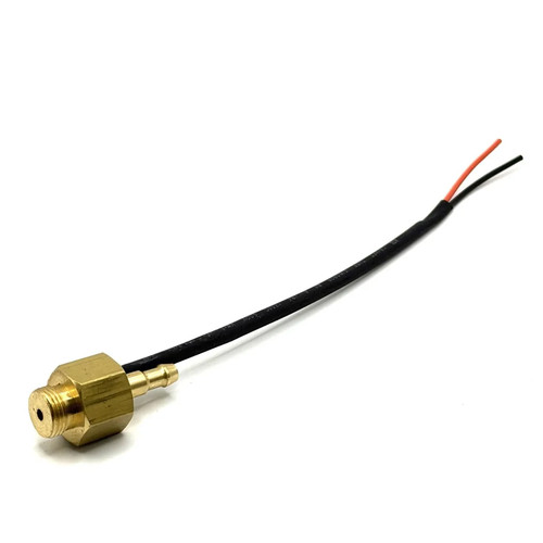 M12 gpl gas - m12, sensore