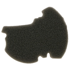 DERBI BOULEVARD 125-150 150