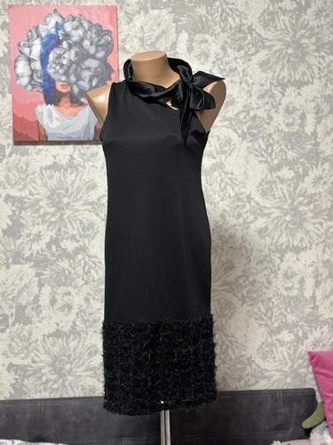 Women calzedonia dress - women,
