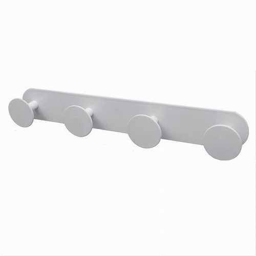 Appendino con ganci appendi - con,