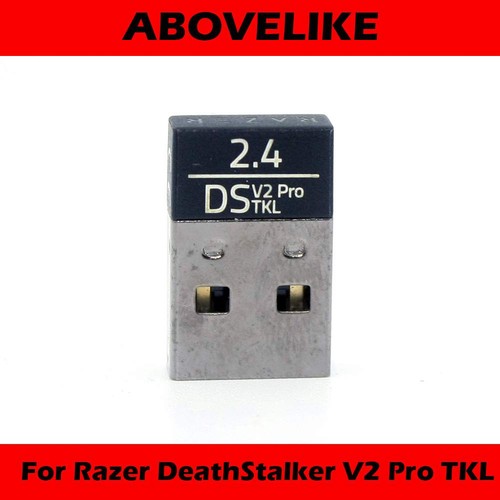 Ricevitore adattatore dongle
